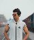 Nohan, 33, Etiop