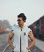 Nohan, 33, Ryazhsk