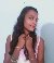 Chandrawati kumari, 32