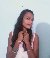 Chandrawati kumari, 32