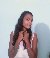 Chandrawati kumari, 32, Port Harcourt
