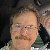 Larry, 66, hamm