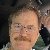 Larry, 66, Skopun