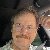 Larry, 66, Nong Bua
