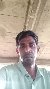 mizan, 26, basingstoke
