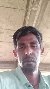 mizan, 26