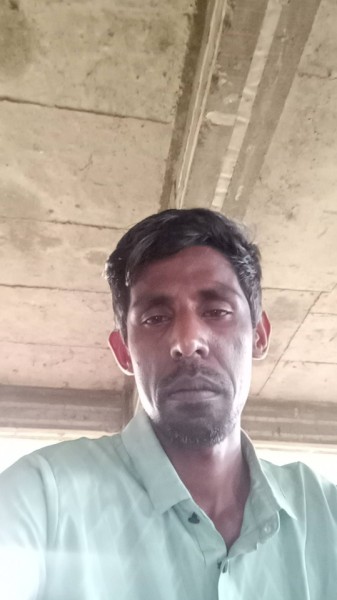 mizan, 27, Chitapur
