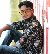 Md Robiul khan, 31, delhi