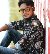 Md Robiul khan, 31, Pinerolo