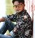 Md Robiul khan, 31