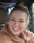 Sylvia, 41, Qiaotouba