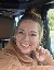 Sylvia, 41, Binzart
