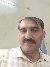 Javed, 42, Pakistan
