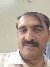 Javed, 42, Kenia