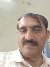 Javed, 42