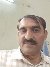 Javed, 42, Eslovaquia