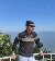 Rabby, 29, Caluquembe