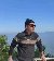 Rabby, 29, USA