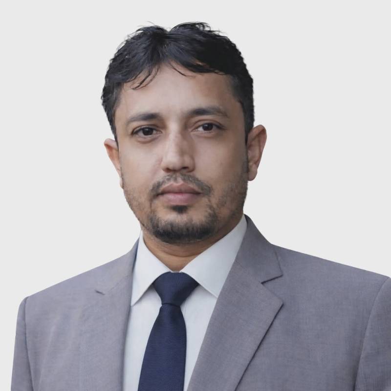 Mukul, 32, Tawaramoto