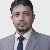 Mukul, 32, Saqqez