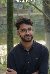 Md Misal, 26, Jap