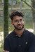 Md Misal, 26, Dianguird