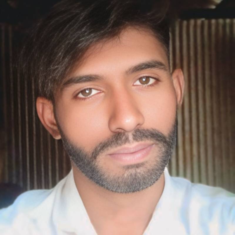 Mdrana7328, 26, Gotha