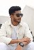 Md sobuj khan, 21, Senegal
