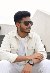 Md sobuj khan, 21