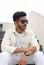 Md sobuj khan, 21