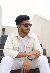 Md sobuj khan, 21, roanoke