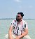 Tanjim, 32, Mizdah