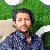 Arfin Rahat, 27, Reino Unido