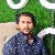 Arfin Rahat, 27, Skvyra