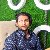 Arfin Rahat, 27, Roma