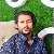 Arfin Rahat, 27, Ryazhsk