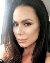 Linda, 34, Saposoa