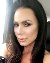 Linda, 34, Abidjan
