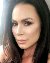 Linda, 34, Togamalai