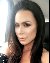 Linda, 34, Gucimo