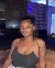 Sandy, 40, China