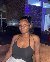 Sandy, 40