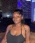 Sandy, 40, Buala