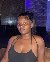 Sandy, 40, Butare
