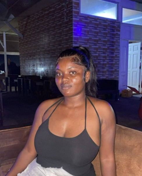 Sandy, 40, Arifiye