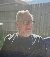 Jonathan, 68, Rhein Ruhr