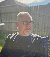 Jonathan, 68, Sintmartenslennik