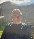 Jonathan, 68