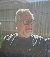 Jonathan, 68, Anglet