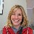 Anne, 39, Filottrano
